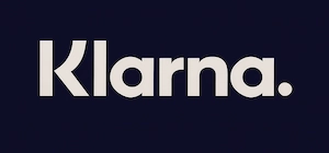 Klarna